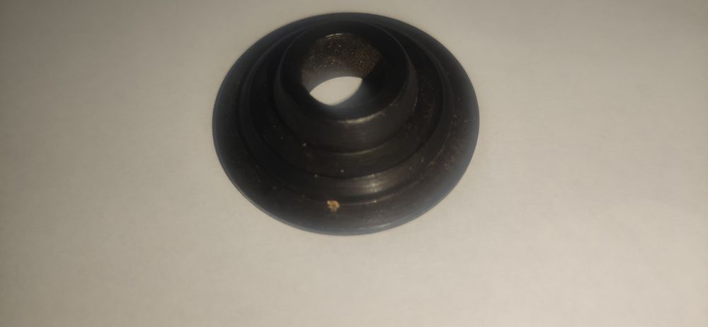 Тарілка пружини клапана Т-40, Д-144 (Д37Е-1007048)