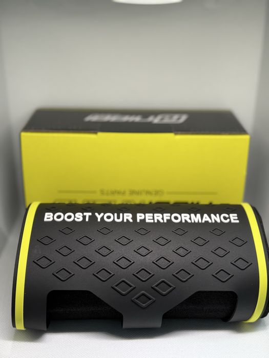 Подушка на руль Nibbi Racing