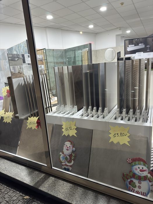 Salamandra Lenha aquecimento