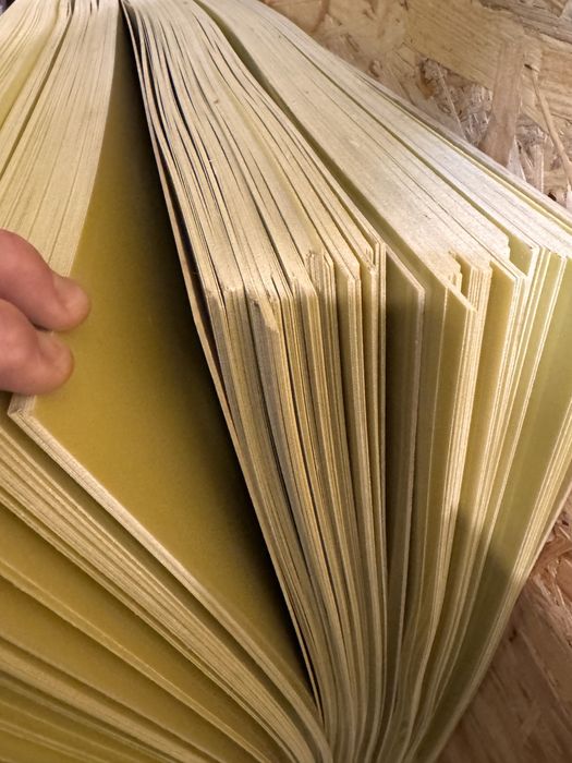 Стеклотекстоліт текстоліт є все 0,5 1 -50 мм