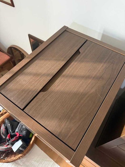 Mobília de quarto | Novo