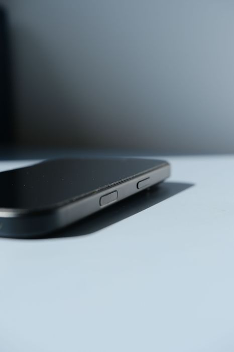 iPhone 16 128gb Novo 100%
