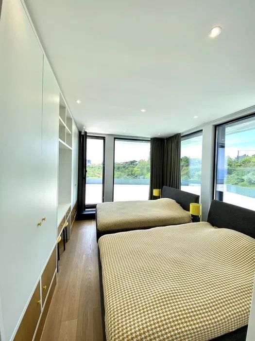 Apartment in Lymanka, Odeskyy rayon - More