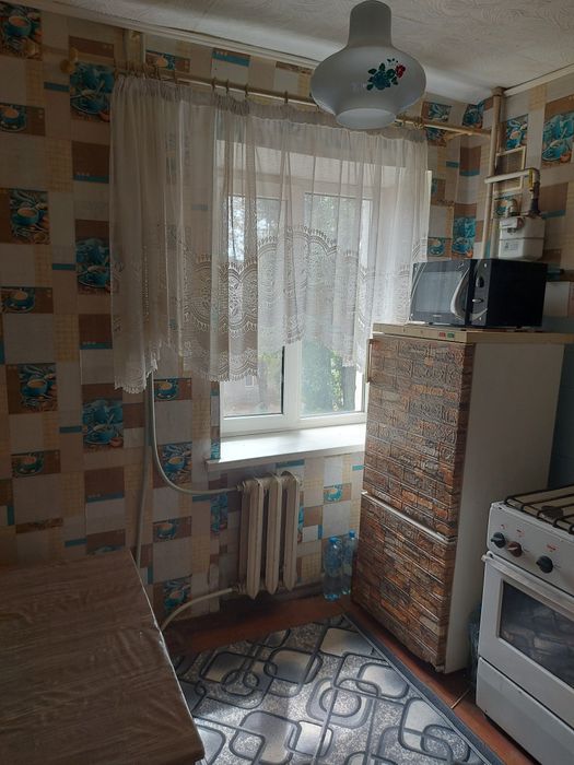 Сдам 1комн квартиру район Соцгорода