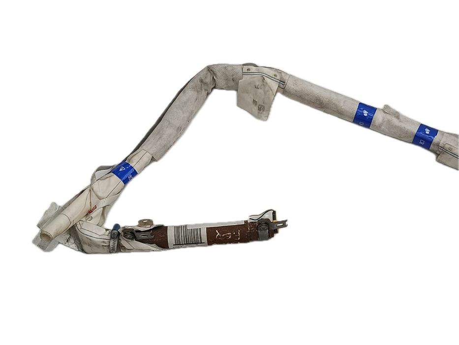 Airbag cortina esquerdo AUDI A5 (8T3)