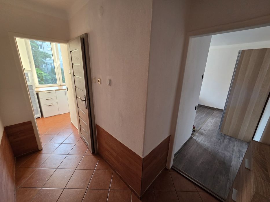 Apartment in Tarnowskie Góry, Osada Jana - View 3