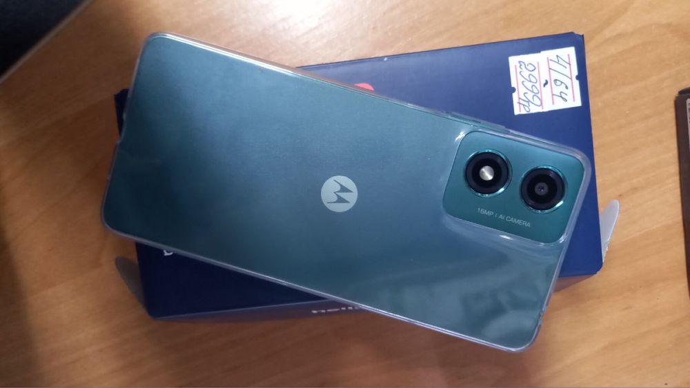 Телефон Redmi sams та моторола