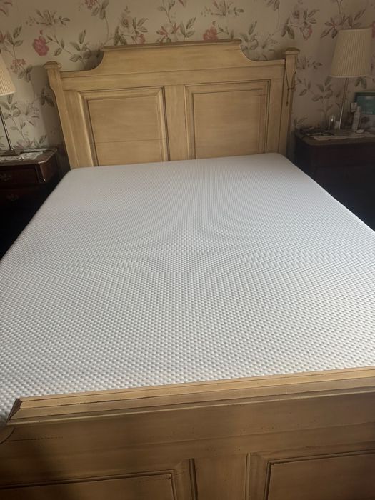 Colchao EMMA 140x200