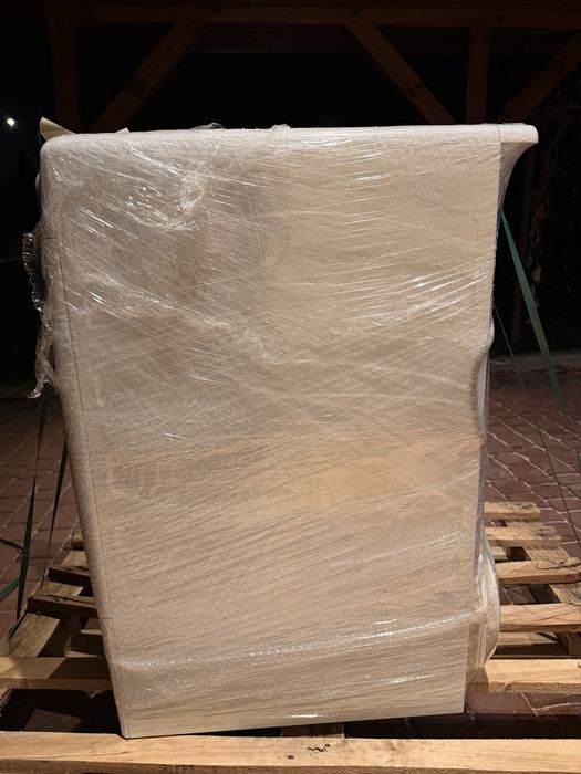 Suszarka Suszarka nowa CANDY CSOE H8A2TE-S SmartPro nowa model