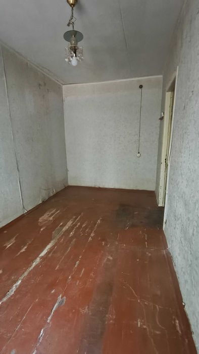 Продаж 3-кімн Юність. ТЕРМІНОВО