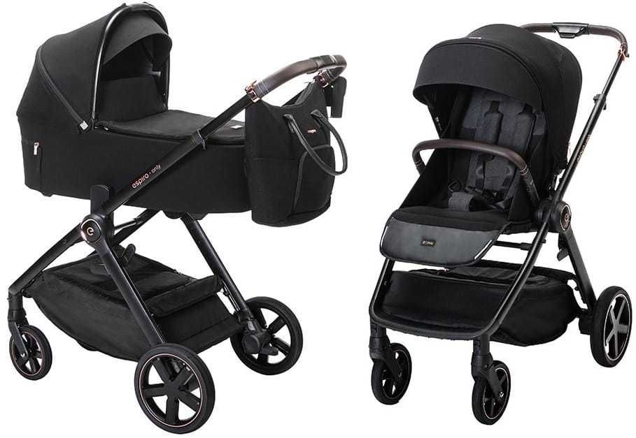 Espiro Only  NOWA KOLEKCJA zestaw promocja miesiąca