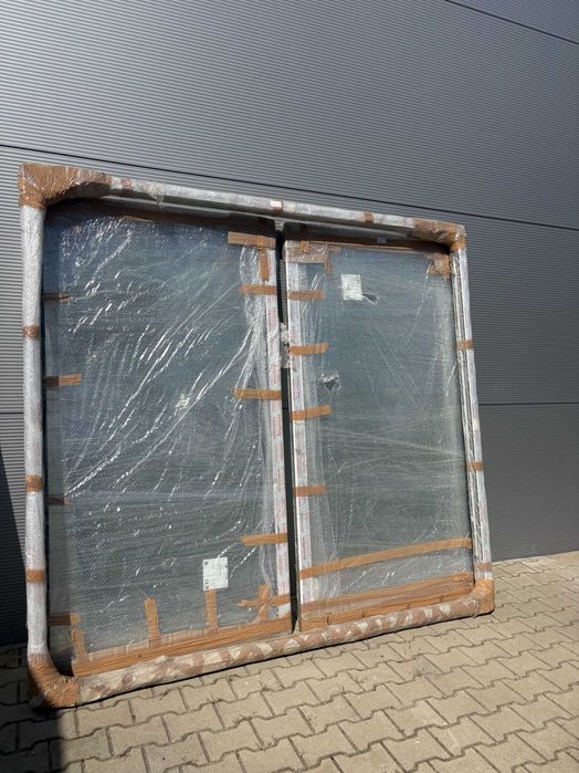 | DRZWI | Drzwi przesuwne | Białe | Wyprzedaż |