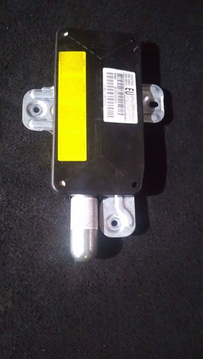 Airbag Da Porta F.E Bmw 3 (E46)