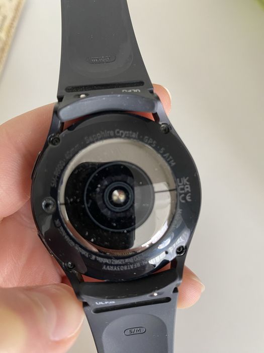 Samsung Galxy Watch 5