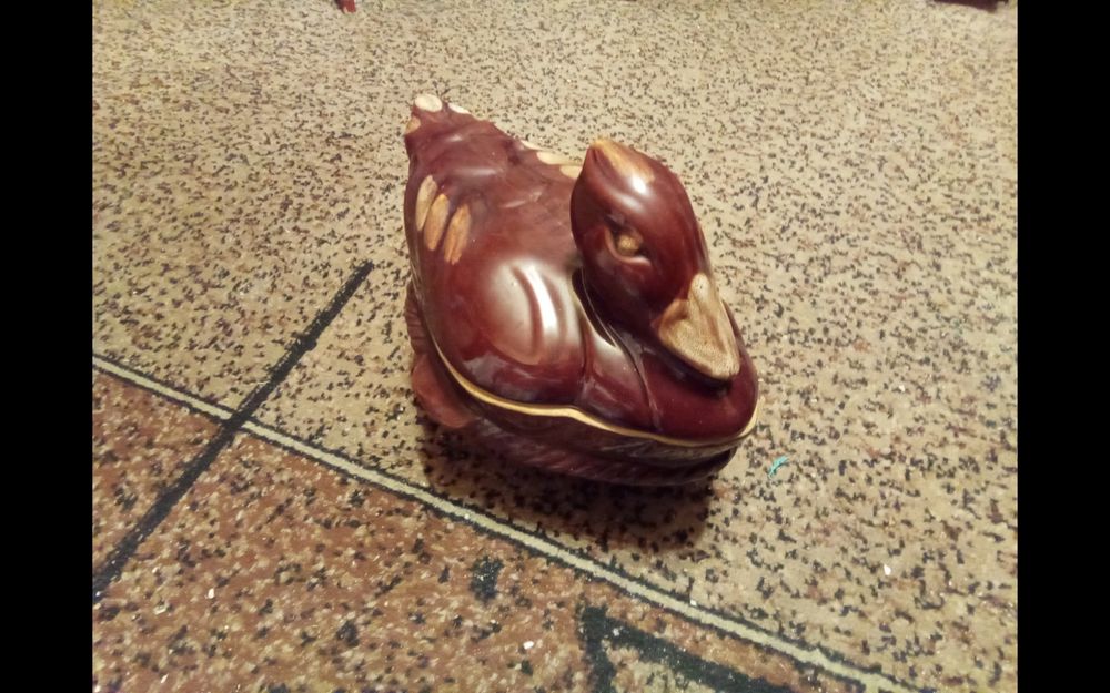 Шашлычница, Таврия, электрическая, электрошашлычница .