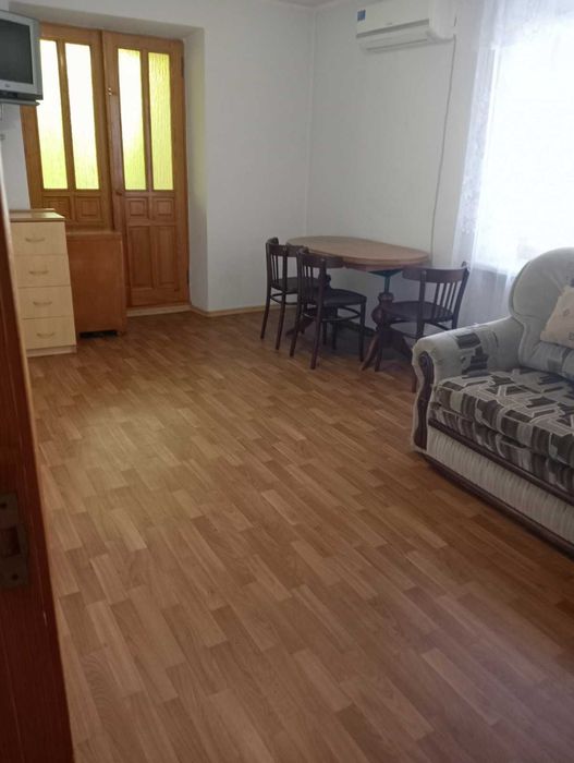 Продается 2-комн.квартира по ул.Бочарова