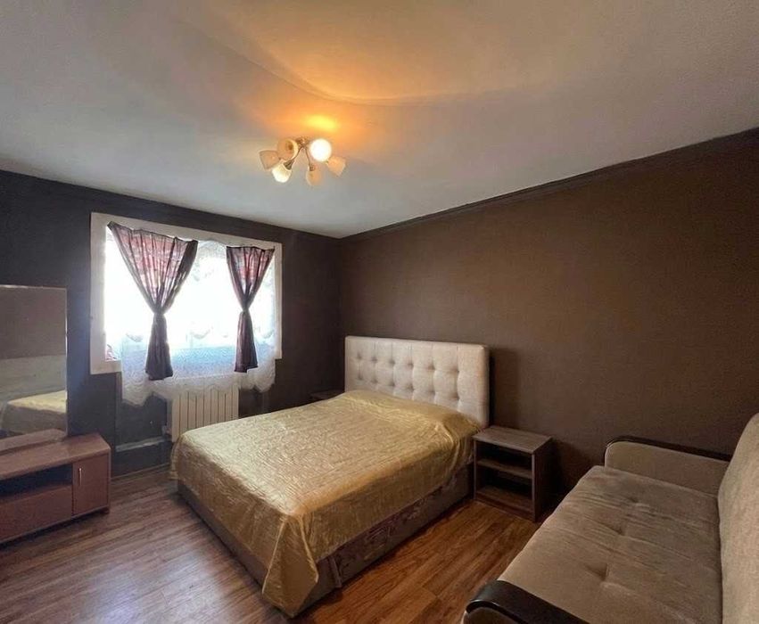 Продаж дачі 430м². 5 кімнат. 24 сотки. Камін. Басейн. Сауна. Більярд. ID:674