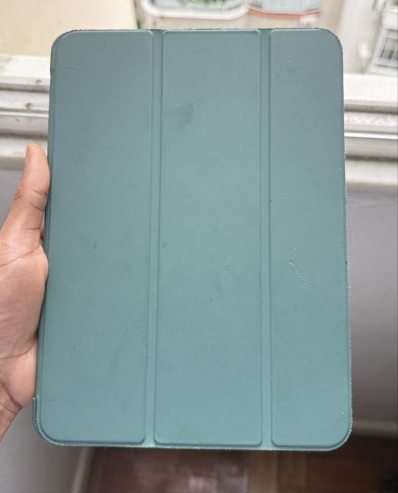 IPAD AIR 2023 5Th geração