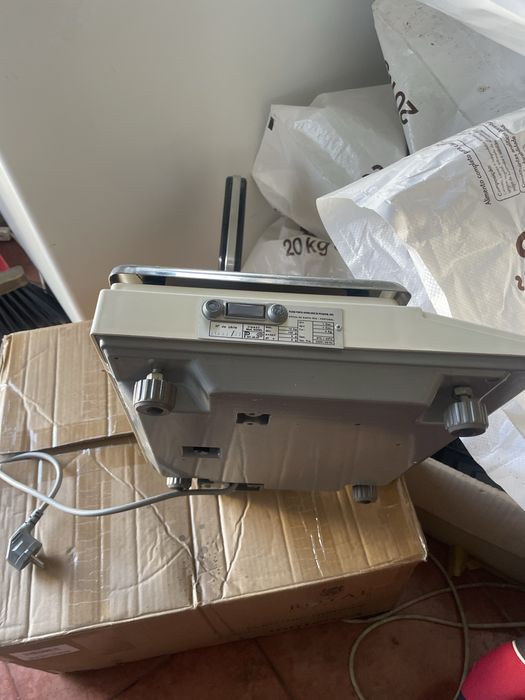 Frytop de chapa lisa - Seminovo