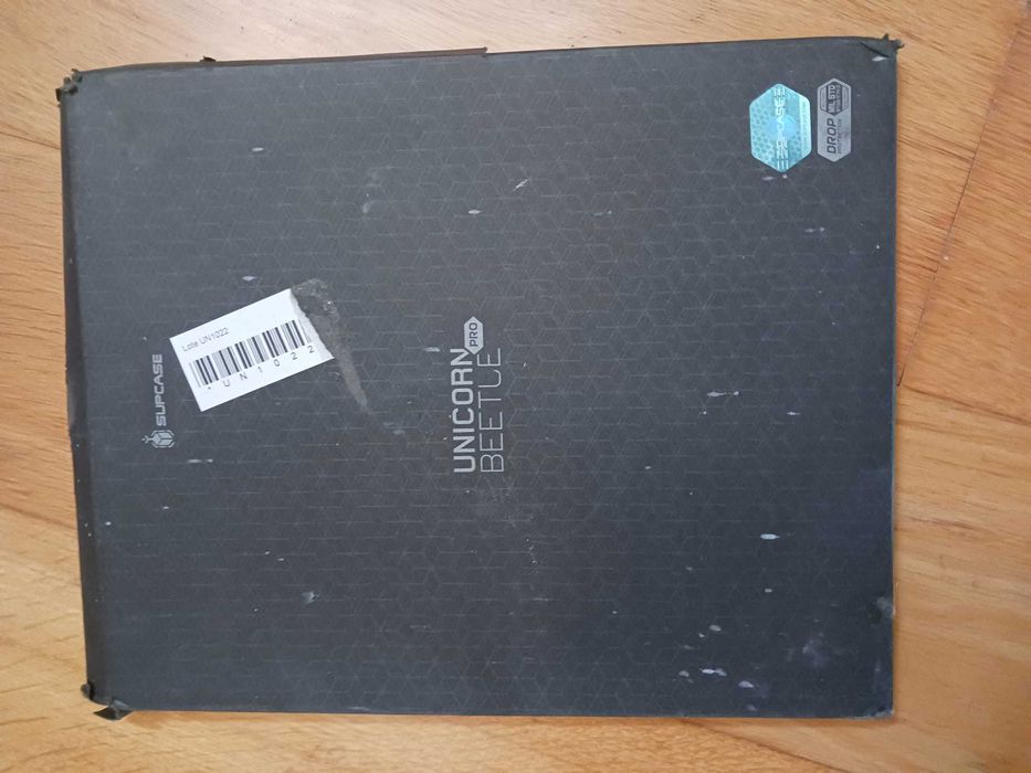 Suporte para tablet