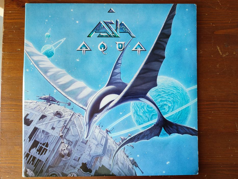 Álbuns Vinil 1980/90  Dire Straits Pink Floyd Beatles