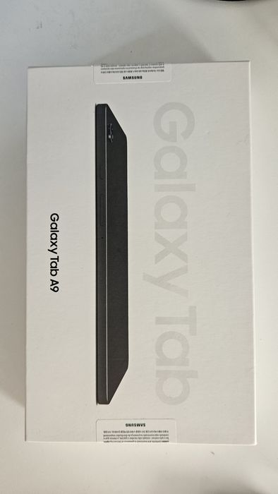 Tablet Galaxy Tab A9