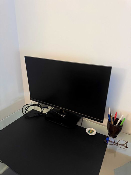 Monitor LCD Acer KA272EBI
