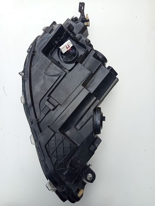 VW Golf VIII prawy reflektor full led 5H1.941.005.C