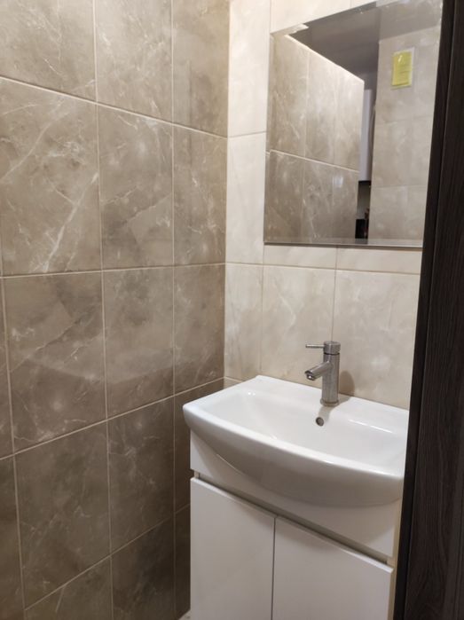 Оренда 1-кімнатної жк Пушкіна.