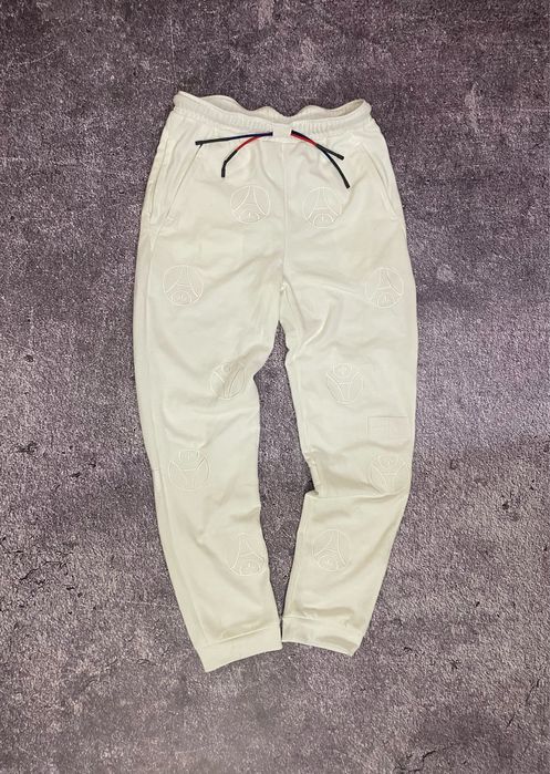 Nike dri-fit Paris дитячі/підліткові штани найк