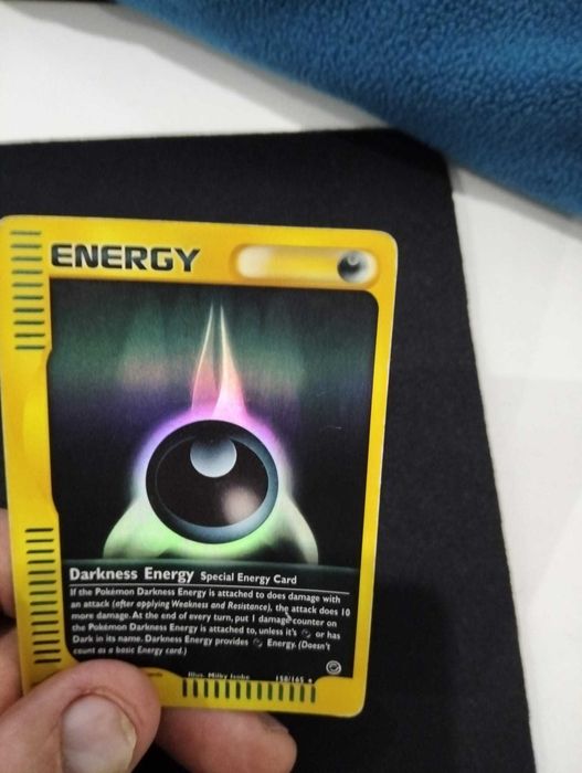 Cartas antigas, para venda ou troca (Originais, bom estado)