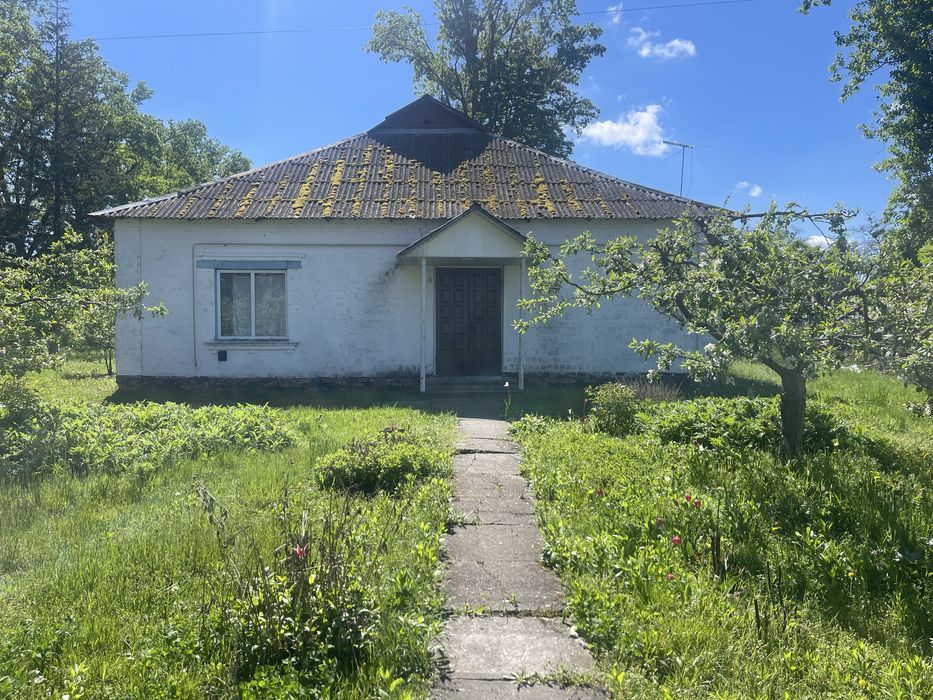 Промислово-виробничий комплекс з комунікаціями та потужностями на ділянці 2 га, Васильків, Обухів, Київ - View 4