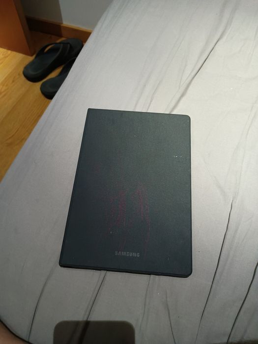 Tablet S6 lite Samsung