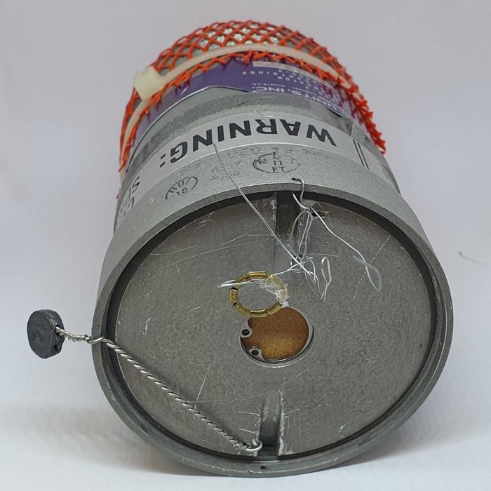 Compensator Assembly Cartridge / 	Boeing 10-60560-3 / 1U1065-2