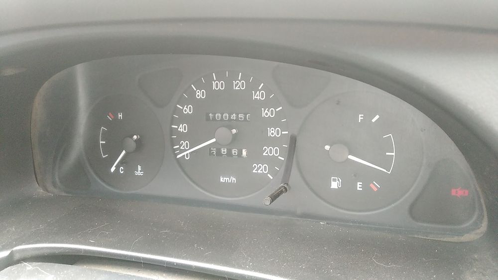 Продам автомобіль
