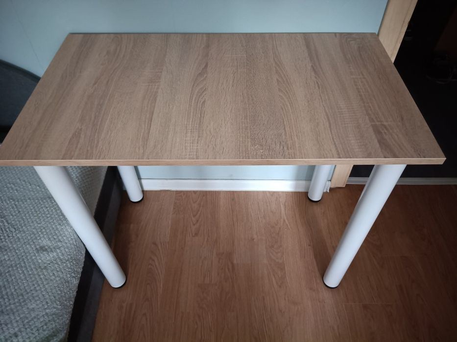 Stół kuchenny 90 cm