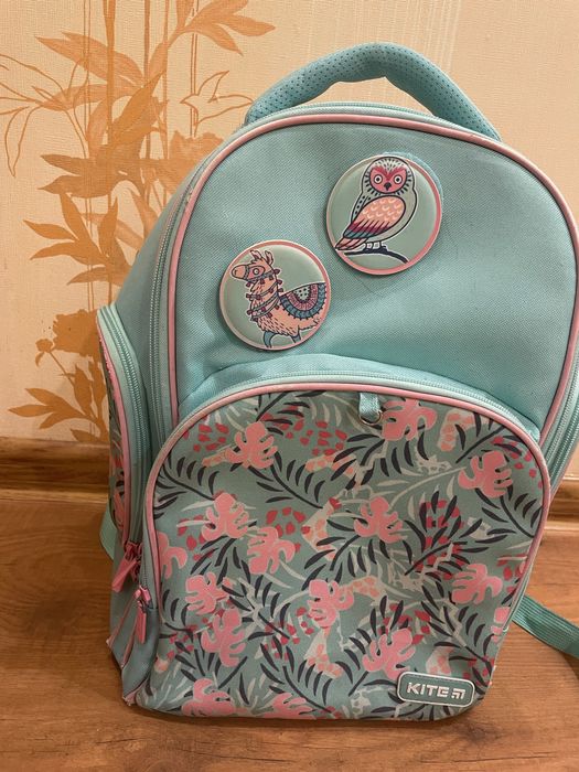 Рюкзак Kite (Кайт)