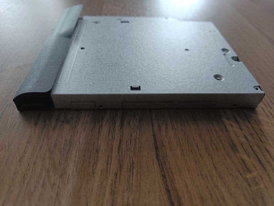 Napęd nagrywarka DVD do laptopa 12mm