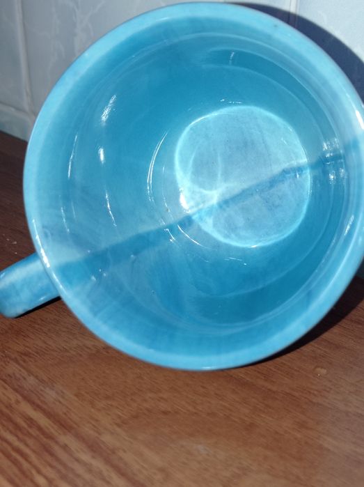 Чашка на подарок