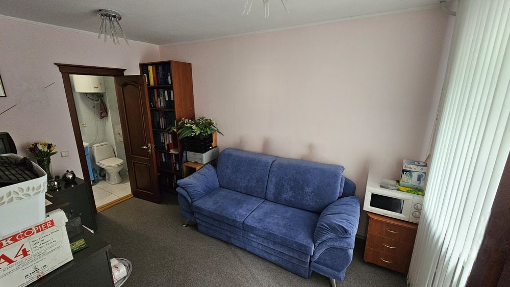 Продам офис / офисное помещение/ квартира пр.Гагарина/ Подстанция