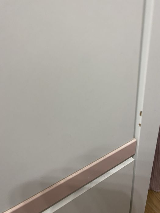 Komoda MIA Agata Meble - stan dobry +