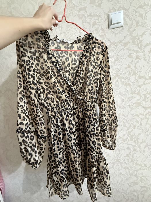 Женское платье, кофта, костюм, блуза