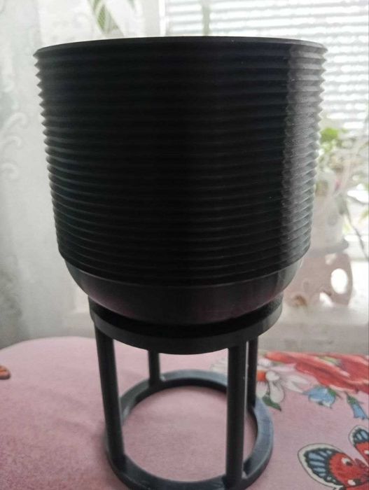Горщик для рослин