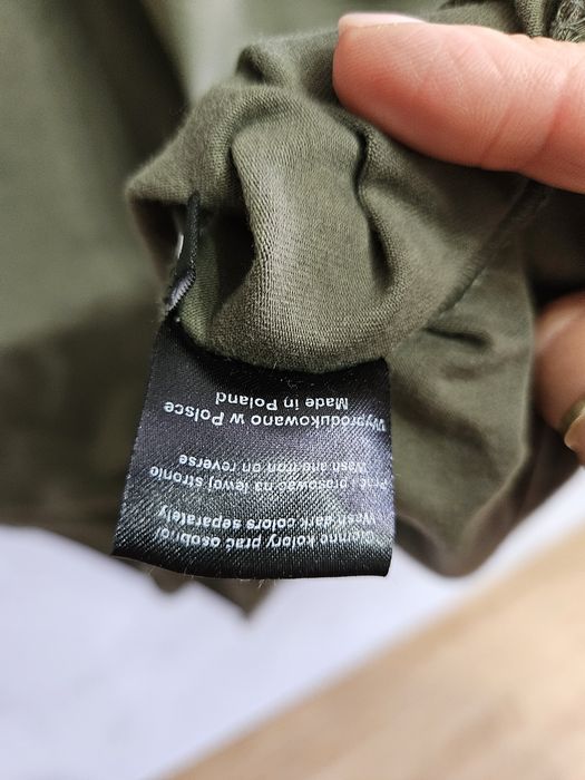 Sukienka By Insomnia rozmiar S