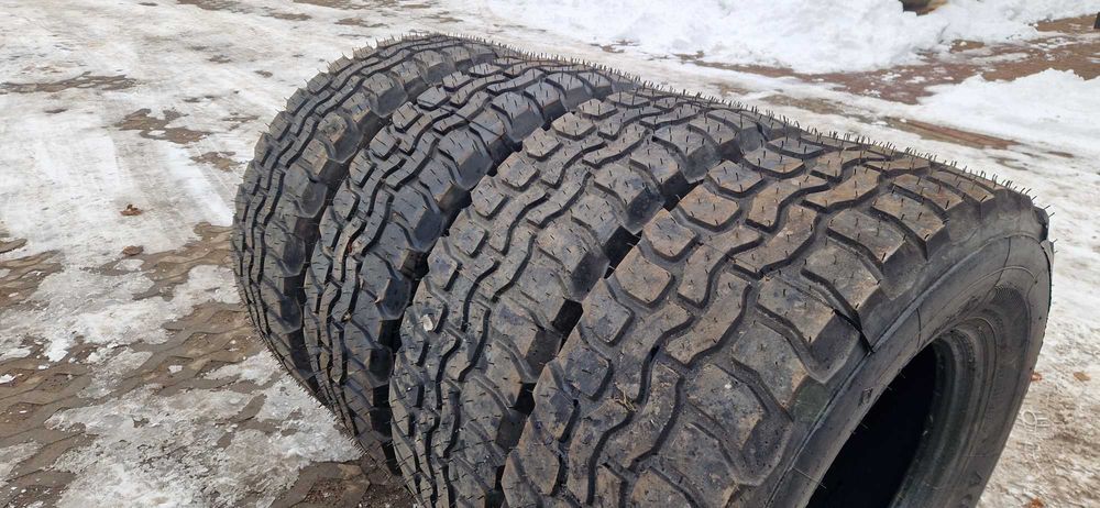 385/65r22.5, 15r22.5, HL HW 6011,8011, T088, IFA Pronar