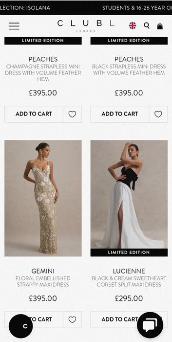 m з драпіруванням, декольте, оголеною спиною на шнурівці, розрізом