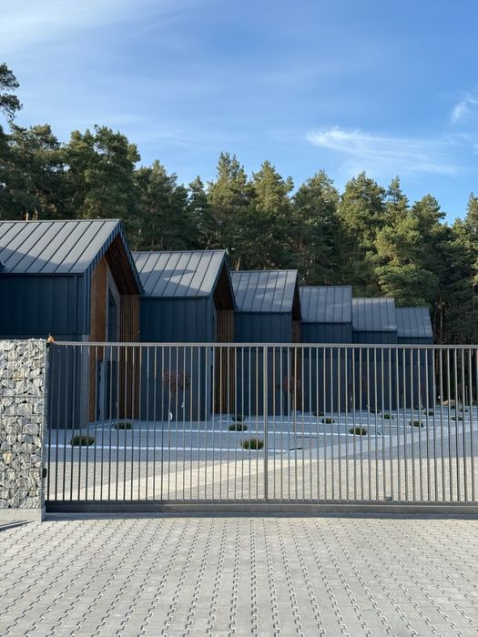 Продаж з Розтермінуванням Будинок поряд з Лісом, Луцький р-н