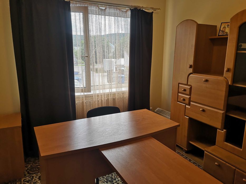 аренда офиснсных помещений