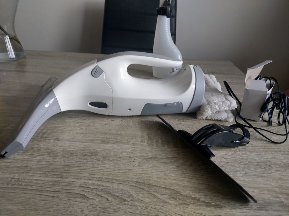 Zestaw do mycia okien