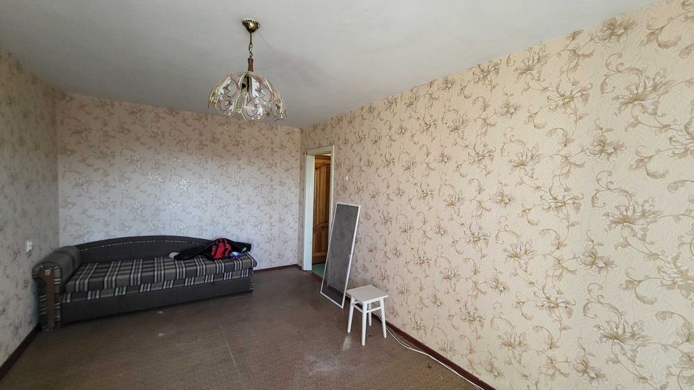 !!! Продам 1но кімнатну квартиру в районі Ремзаводу